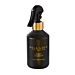 Nola Lola Black Obsidian Perfumy do wnętrz