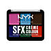 NYX SFX Farba do twarzy i ciała Secondary