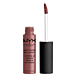 NYX Soft Matte Lip Cream Szminka w płynie Toulouse