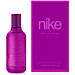 Nike Purple Mood Woda toaletowa dla kobiet