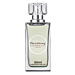 PheroStrong Only for Men Perfumy z feromonami dla mężczyzn, 50 ml