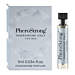 PheroStrong Only for Men Perfumy z feromonami dla mężczyzn, 1 ml