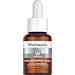 Pharmaceris W Meladermix Peel Peeling złuszczający przeciw przebarwieniom
