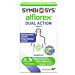 Symbiosys Alflorex Dual Action Kapsułki, 30 szt.