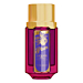 Paris Corner Plum Liquor Woda perfumowana uniseks