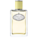 Prada Les Infusions De Gingembre Woda Perfumowana Unisex, 100ml