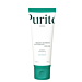 Purito Mighty Bamboo Krem z pantenolem