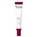 Purito Timeless Bloom Krem punktowy z retinolem
