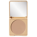 Paese Selfglow Bronzer prasowany, 01 Cold