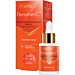 Perfecta Fenomen Vitamin C Przeciwzmarszczkow serum wyrównujące koloryt