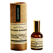 Zielinski & Rozen Perfume Cedarwood, Patchouli, Jasmine Perfumy uniseks 50 ml