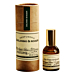 Zielinski & Rozen Perfume Pink Pepper, Elemi, Cinnamon, Leather Perfumy uniseks, 50 ml