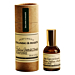 Zielinski & Rozen Perfume Tobacco, Vetiver, Amber Perfumy uniseks, 50 ml