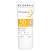 Bioderma Photoderm AR Krem tonujący do skóry z problemami naczynkowymi SPF 50+, Odcień Naturalny 