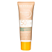 Bioderma Photoderm Cover Touch Mineral Kryjący fluid mineralny z filtrem SPF50+, Bardzo Jasny