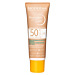 Bioderma Photoderm Cover Touch Mineral Kryjący fluid mineralny z filtrem SPF50+, Ciemny