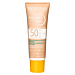 Bioderma Photoderm Cover Touch Mineral Kryjący fluid mineralny z filtrem SPF50+, Jasny