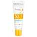 Bioderma Photoderm Krem do skóry suchej SPF 50+ 