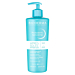 Bioderma Photoderm Apres-Soleil Łagodzący żel-krem przedłużający opaleniznę, 500 ml