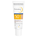 Bioderma Photoderm M Krem do skóry z tendencją do przebarwień SPF50+, Jasny