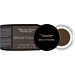 Pierre Rene Brow Pomade