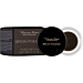 Pierre Rene Brow Pomade