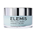 Elemis Pro-Collagen Marine Cream Nawilżający krem przeciwzmarszczkowy na dzień, 50 ml