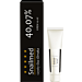 Snailmed Przeciwstarzeniowy krem do twarzy ze śluzem ślimaka, 10 ml