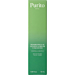 Purito Wonder Releaf Centella Unscented Bezzapachowy krem regenerujący, 50 ml