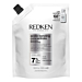 Redken Acidic Bonding Concentrate Szampon do włosów Refill, 500 ml
