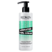 Redken Curl Stylers Krem do włosów