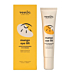 Resibo Mango Eye Lift Superodżywczy krem pod oczy