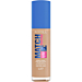 Rimmel Match Perfection Podkład do twarzy, 103W True Ivory, 30 ml