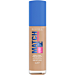 Rimmel Match Perfection Podkład do twarzy, 200N Soft Beige, 30 ml
