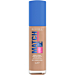 Rimmel Match Perfection Podkład do twarzy, 201C Classic Beige, 30 ml