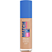 Rimmel Match Perfection Podkład do twarzy, 203N True Beige, 30 ml