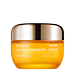 Skin627 Vitamin with Niacinamide Intense Cream, Krem do twarzy, 50 g