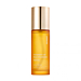 Skin627 Vitamin with Niacinamide Facial, Serum do twary, 50 ml