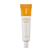 Skin627 Vitamin with Niacinamide Intense Eye Cream, Krem pod oczy, 30 ml