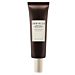 SKIN1004 Madagascar Centella Probio-Cica Glow Sun Ampoule, Krem ochronny do twarzy, SPF50+ 