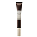 SKIN1004 Magadascar Centella Probio-Cica Bakuchiol Eye Cream Krem pod oczy