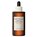 SKIN1004 Magadascar Centella Probio-Cica Intensive Ampoule Serum do twarzy