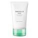 SKIN1004 Magadascar Centella Tea-Trica B5 Cream Krem ochronny z pantenolem 75ml