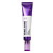 Some By Mi Retinol Intense Krem pod oczy
