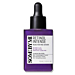 Some By Mi Retinol Intense Reactivating Serum