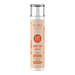 Pure by Clochee SPF30 Agent Krem-protektor wygładzenie 
