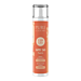 Pure by Clochee SPF50 Hero Krem-protektor nawilżenie