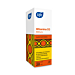 Life Witamina D3 1000 j.m. spray 20 ml