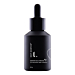Skin Science Trichologic Hollywood Serum do włosów, brwi i brody 