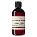 Zielinski & Rozen Szampon do włosów Vetiver, Lemon, 300 ml